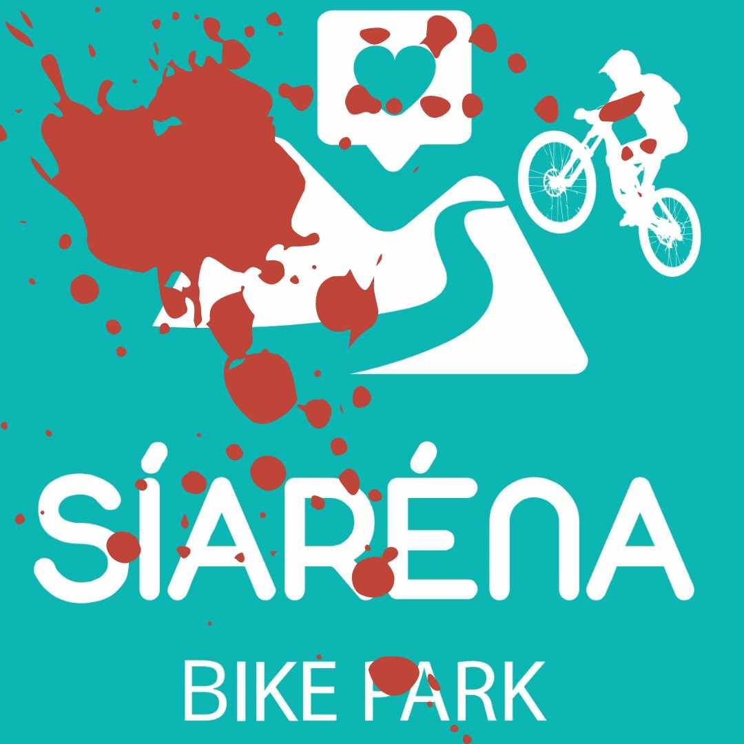 Április 1 én végleg bezár az eplényi Síaréna Bike Park StandMagazin